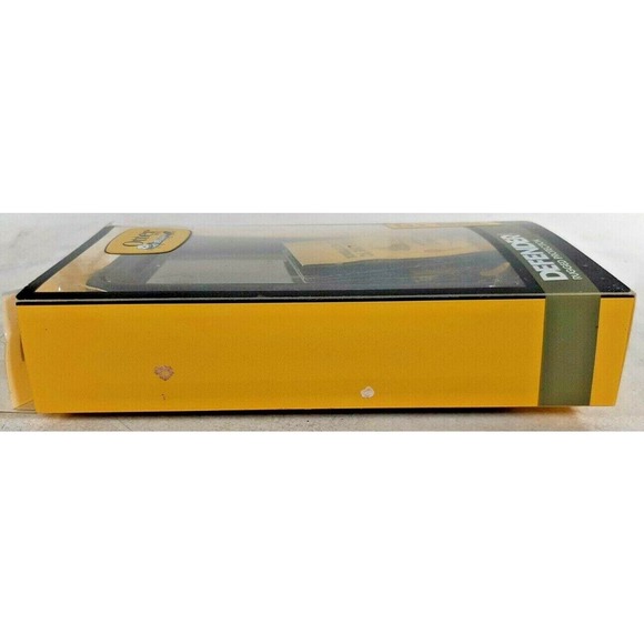 Phone Case Otterbox Defender Series for Samsung Note 11 Pro 5.8" Black - Picture 2 of 4